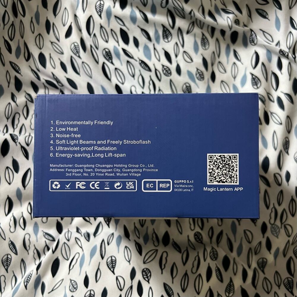Professional LED Pool Lights, 2 Pack, Color Changing, Remote Control App Control - Picture 9 of 14